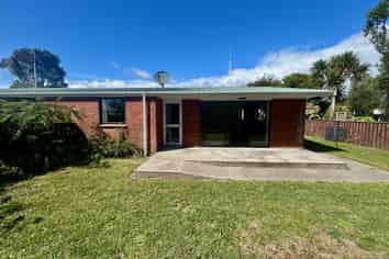 6B Munro Place , Westport