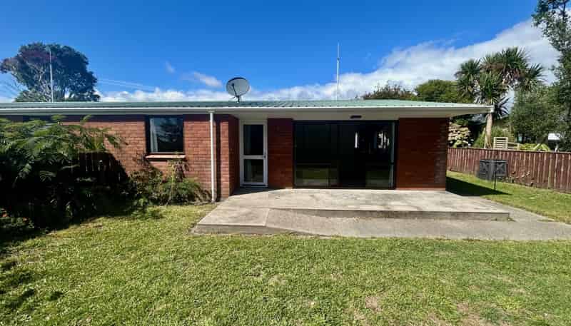 6B Munro Place , Westport