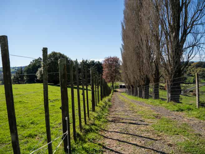 2/1873 Maungatautari Road, Cambridge