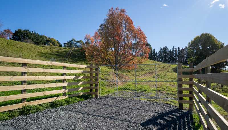 2/1873 Maungatautari Road, Cambridge
