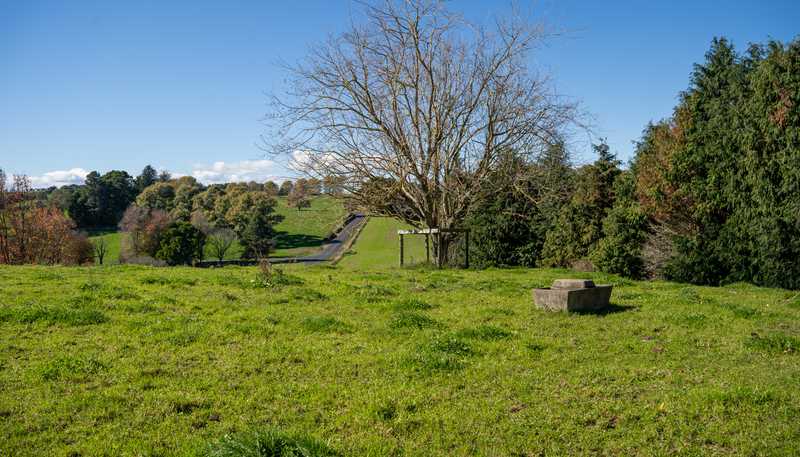 2/1873 Maungatautari Road, Cambridge