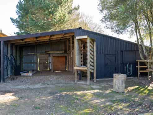 2/1873 Maungatautari Road, Cambridge