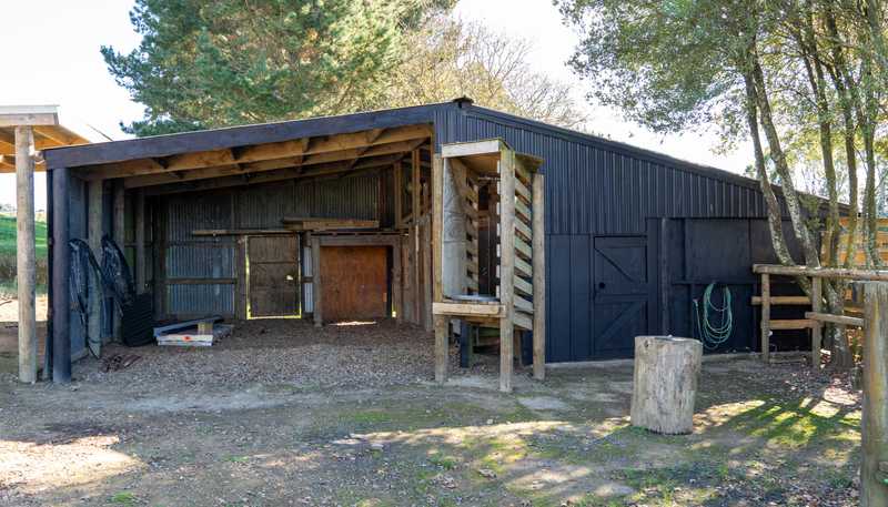 2/1873 Maungatautari Road, Cambridge