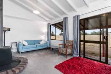 13 Lake Terrace Road, Birdlings Flat