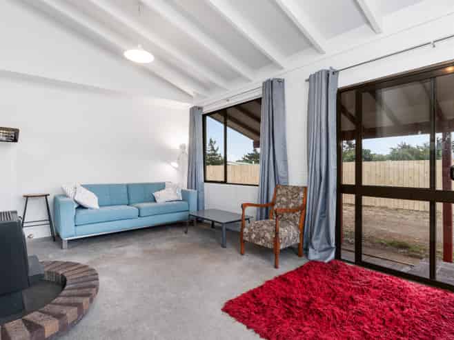 13 Lake Terrace Road, Birdlings Flat