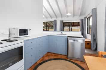 13 Lake Terrace Road, Birdlings Flat