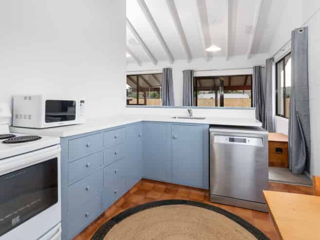 13 Lake Terrace Road, Birdlings Flat