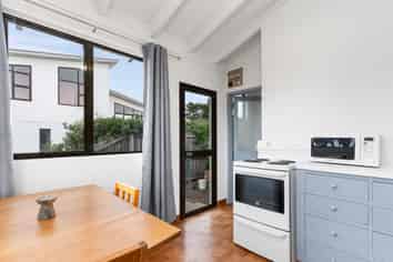 13 Lake Terrace Road, Birdlings Flat