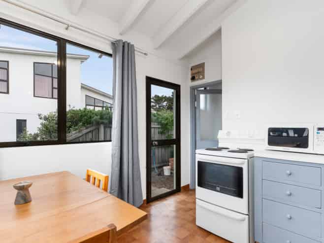 13 Lake Terrace Road, Birdlings Flat