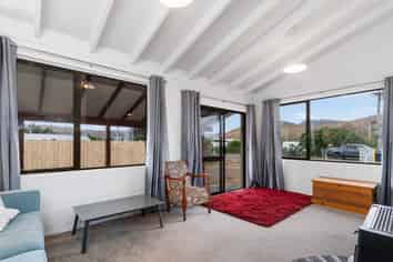 13 Lake Terrace Road, Birdlings Flat