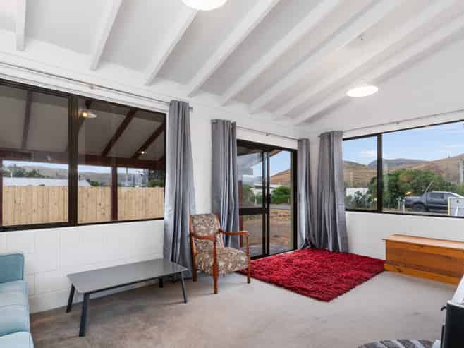 13 Lake Terrace Road, Birdlings Flat