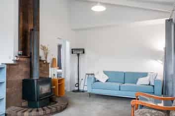 13 Lake Terrace Road, Birdlings Flat