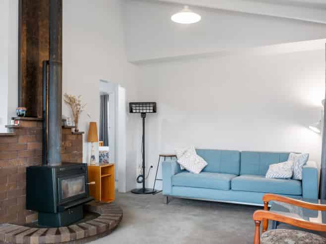 13 Lake Terrace Road, Birdlings Flat