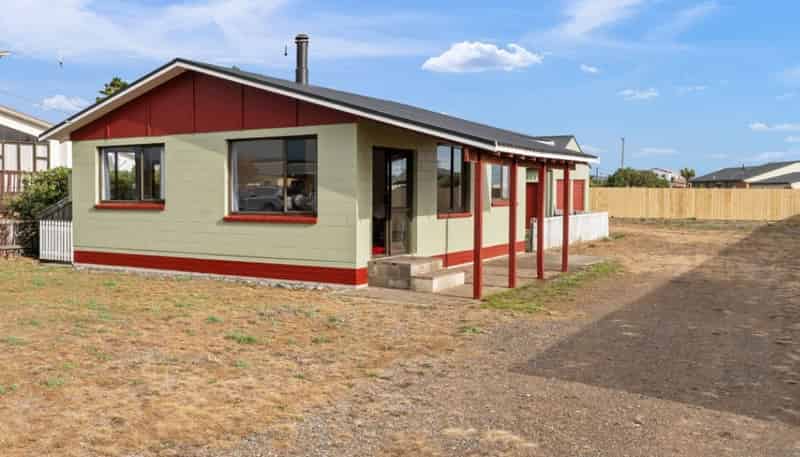 13 Lake Terrace Road, Birdlings Flat