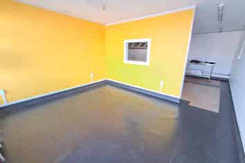  70M² RETAIL SPACE ON PUHINUI ROAD
