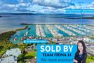 37 Reflection Drive, West Harbour, Waitakere City, Auckland