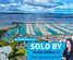 37 Reflection Drive, West Harbour, Waitakere City, Auckland