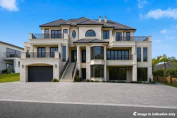 37 Reflection Drive, West Harbour