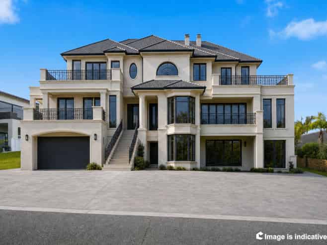 37 Reflection Drive, West Harbour
