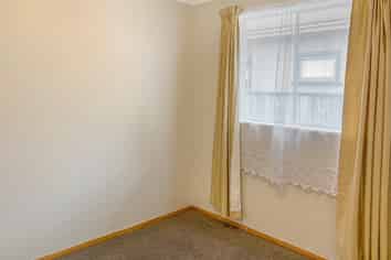 1/497 Ferguson Street, Palmerston North Central