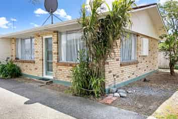1/497 Ferguson Street, Palmerston North Central