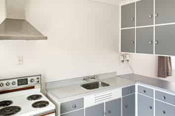 1/497 Ferguson Street, Palmerston North Central