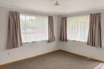1/497 Ferguson Street, Palmerston North Central