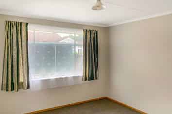 1/497 Ferguson Street, Palmerston North Central