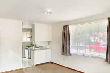 1/497 Ferguson Street, Palmerston North Central