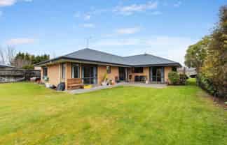145 Chinnerys Road, Woodend