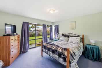 145 Chinnerys Road, Woodend