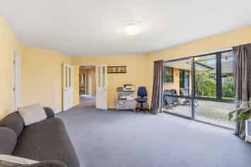 145 Chinnerys Road, Woodend