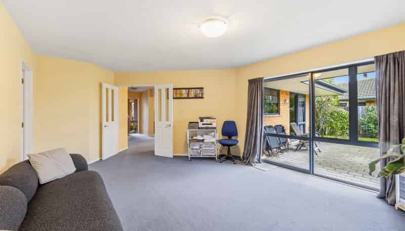 145 Chinnerys Road, Woodend