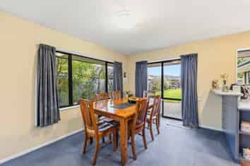 145 Chinnerys Road, Woodend