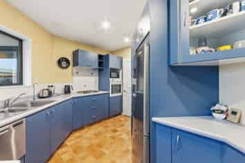 145 Chinnerys Road, Woodend