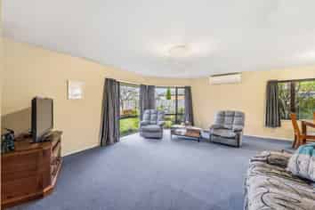 145 Chinnerys Road, Woodend