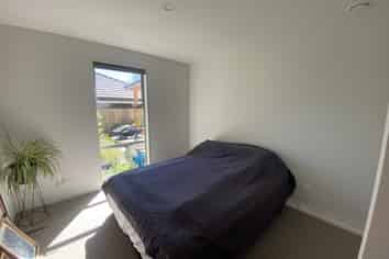 24 Ashley Terrace, Stoke