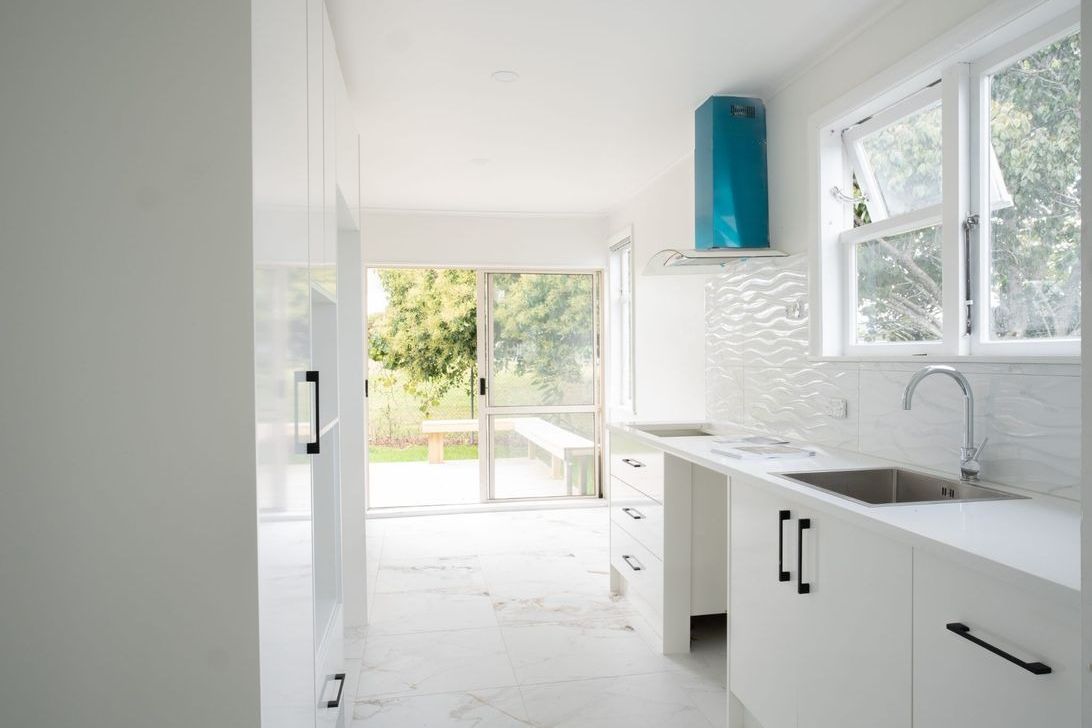 Spacious Renovated Family Home in the Heart of Papakura - Ansicht 3