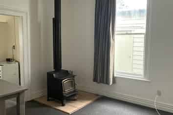B/141 Broughton Street, Gore