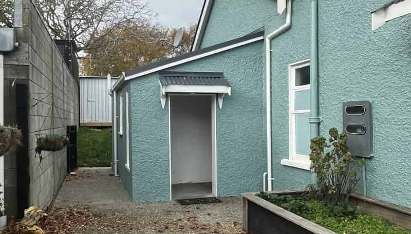 B/141 Broughton Street, Gore