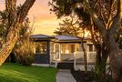 40 Zealandia Road, Manly, Rodney, Auckland
