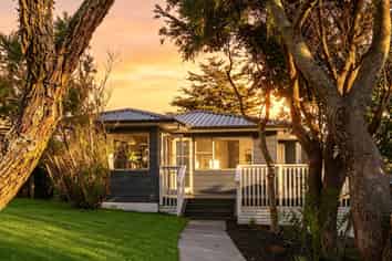 40 Zealandia Road, Manly