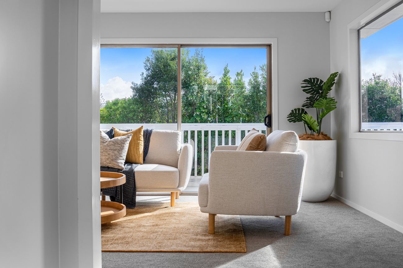 A Stunning Transformation on 1062sqm - Mehr