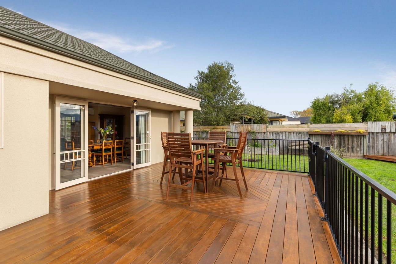 The Home you have been waiting for! - Ansicht 3