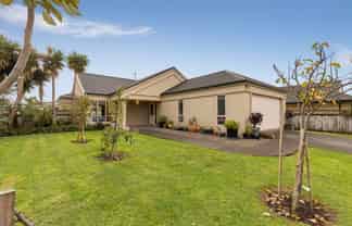 12 Washington Parade, Milson