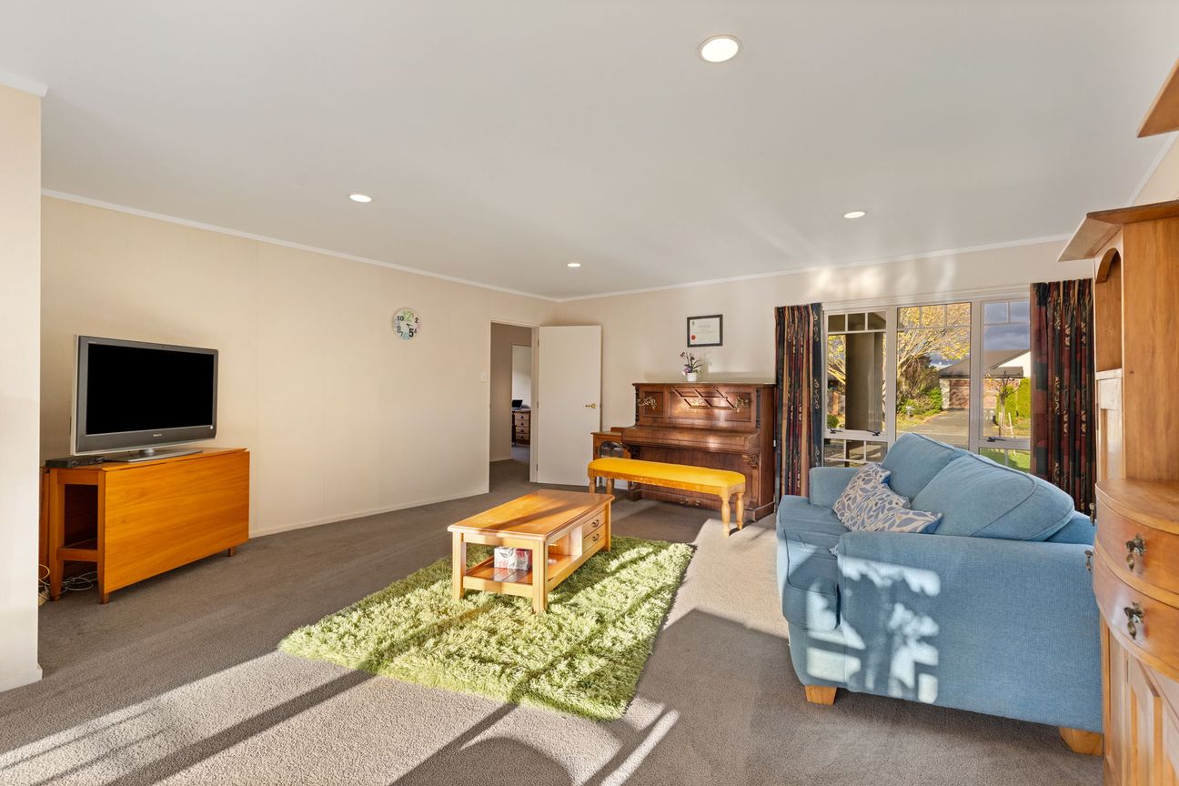 The Home you have been waiting for! - Ansicht 4