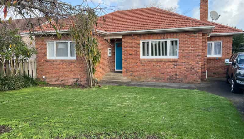 34 Hazelmere Road, Sandringham