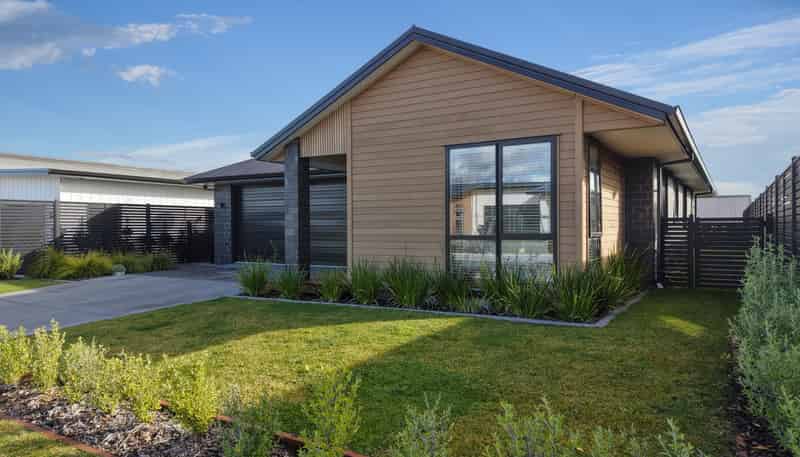 10 Tatahi Street, Wharewaka