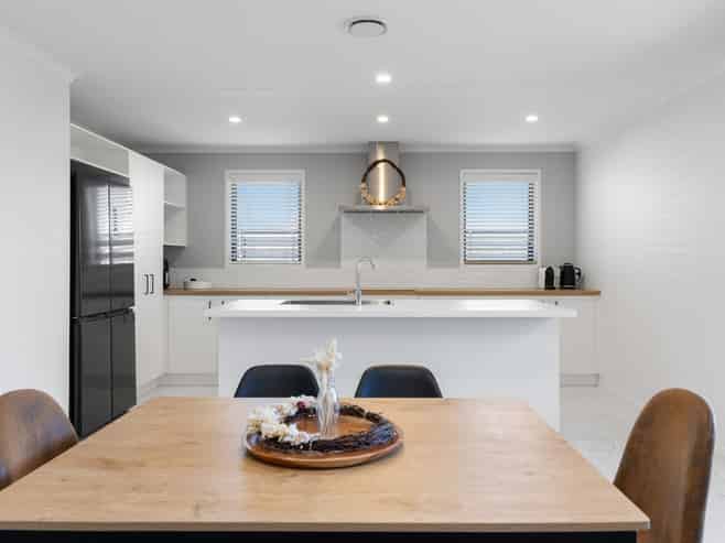10 Tatahi Street, Wharewaka