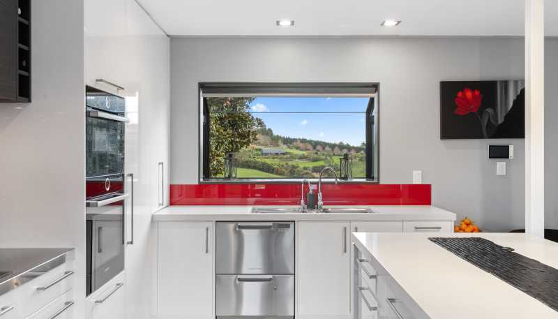 763A Ararimu Road, Ararimu